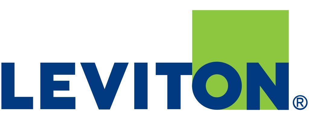 Leviton